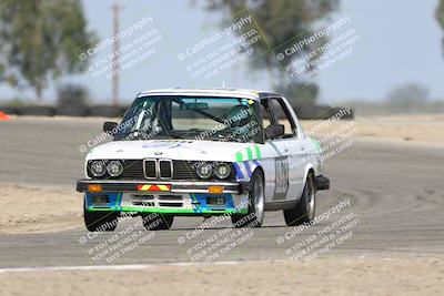 media/Sep-28-2025-24 Hours of Lemons (Sun) [[5dfe0e5f6e]]/10am (Off Ramp Exit)/